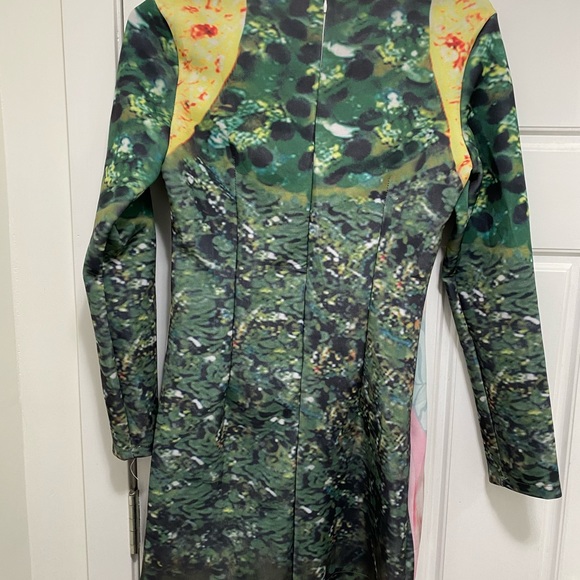 ♦️SOLD ♦️SOLD ♦️Details 🎈 - Picture 2 of 3